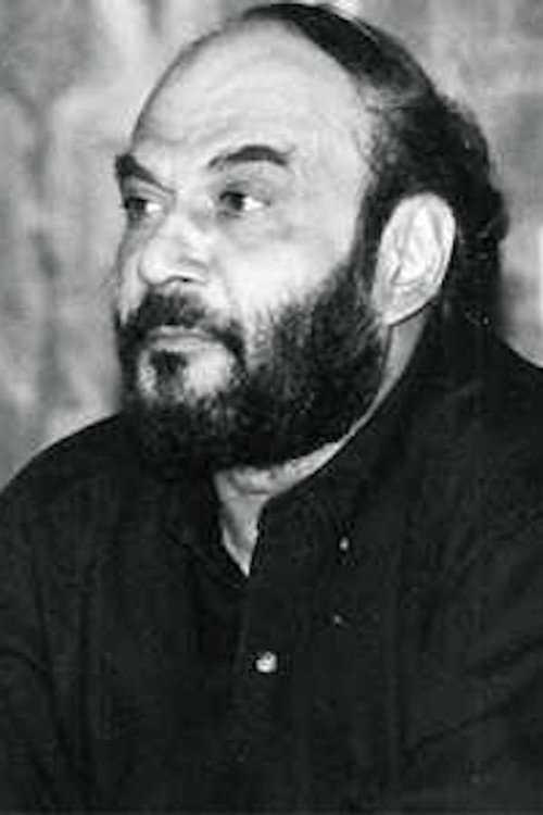 Bhaskar M Chandravarkar