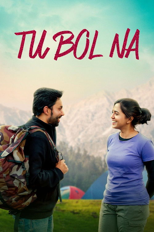 Tu Bol Na