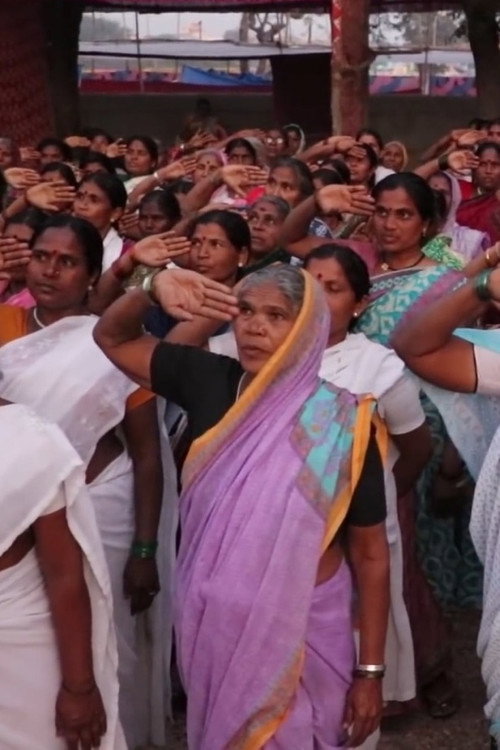 The Battle of Bhima Koregaon: An Unending Journey